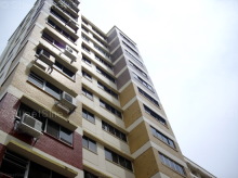 Blk 409 Jurong West Street 42 (Jurong West), HDB 4 Rooms #409962